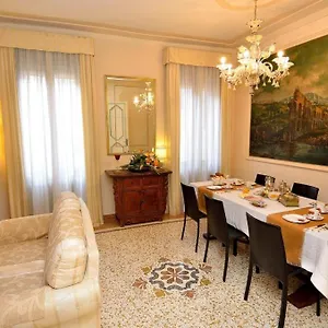 Ca Del Modena Only ** Venecia