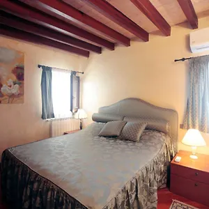 https://venezia-residence.hotelslidodijesolo.com