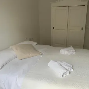  Pensjonat Domus Dotta New Włochy
