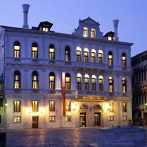 Ruzzini Palace Venetië