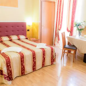 Residenza Ki Itálie