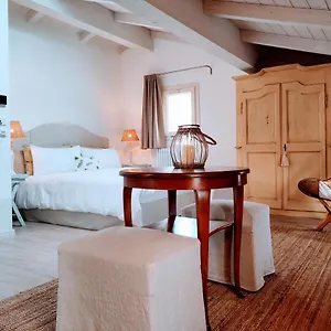 il-cortiletto.it-tuscanyhotel.com/