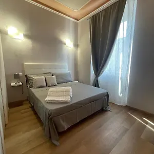 piccola-dimora-bb.it-tuscanyhotel.com/