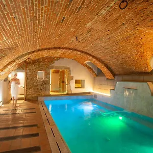 casual-rinascimento-firenze-spa.it-tuscanyhotel.com/