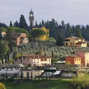 https://agriturismo-borgo-stella.it-tuscanyhotel.com
