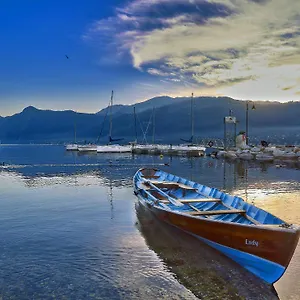 foresteria-guesthouse-ca-dei-bachitt.it-lombardy.com/