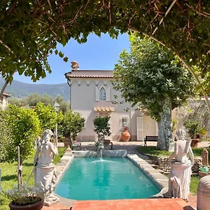 ninfeo-dell-arancera.it-tuscanyhotel.com/