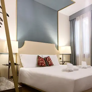 Otel Do Pozzi