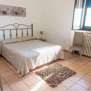 Pensión Abaca 