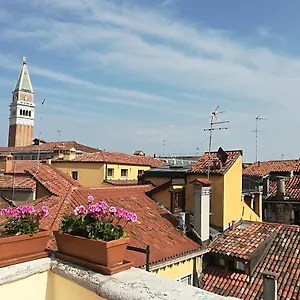locanda-antica-venezia.hotelslidodijesolo.com/