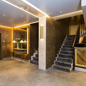 Otel Maggior Consiglio