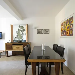  Hotel San Mamolo Italia