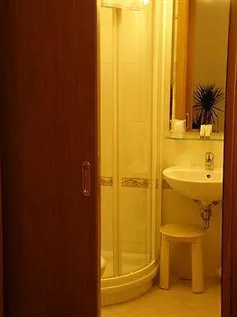 Hotel Alla Fava Venecia