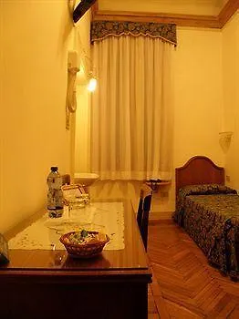 **  Hotel Alla Fava Venecia Italia